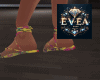 boho shoes