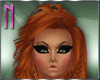 [N] Kesha v3 Redhead