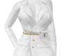 White YSL