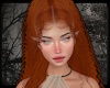 +CentaurBeachHair-ginger