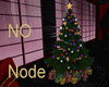 |MK] Christmas Tree No n