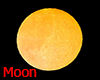 Moon  Golden Yellow RUS