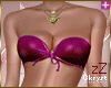 cK Pretty Girl Pink