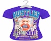 |L| STEM Hustler 2