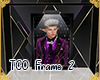 !A| TCO Frame2