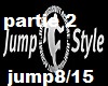 jumpstyle partie2