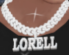 LORELL