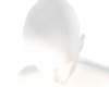 FaceLightSoft