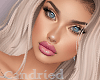 Shelz Mesh Head
