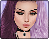 Oxu | Amelie Hair V22