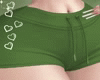 𝓐. Palta Pjs