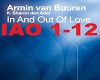 In And Out Of Love\1