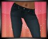 Blue jeans bm