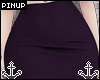 &acirc;�� | Fran II Purple