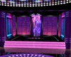 Neon Night  Club