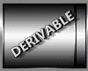 A^Derivable Divider