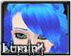 [*L] Argon: Kimiko Bangs
