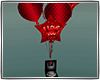 *TJ*  Lov Ya Balloons