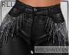 WV: Leather Pants v2 RLL