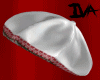 Iva Holyday Desire hat