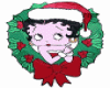 Betty Boop