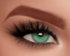 Gwen Rooibos Brows