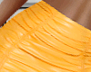Serena Skirt 2*RLS