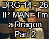 I'm A Dragon Remix Part2
