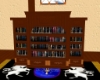 Obscurity Bookcase 01
