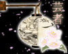 Kanji Lantern