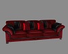 ~My WlvnprCastle Sofa