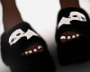 !!☆ chunky platform