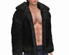!Layerable Black  Jacket