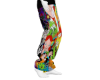 fried sweats v1
