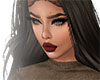 Radianna Drak Brown