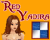 Red Yadira