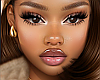 ✔ Doll Mesh NL
