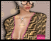 FD DRESS PINK