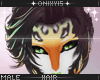 |Drei Hair|