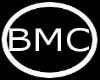 B.M.C