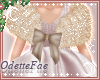 Baby Cherub Dress