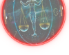 Zodiac Libra