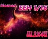 Heaven, Exit Eden