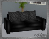 Brimstone Small Sofa