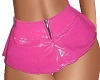 hoty pink skirt2