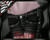*G* Ur Hipster v2- L