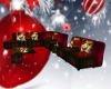 !T! Xmas | Couch Set