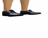 chaussure h couple