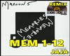 MEMORIES - MAROON 5 - R