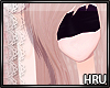 HR| Cia \ Meaty